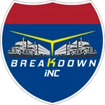 Reliable 24/7 Truck Repair Services & Roadside Assistance